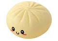 Dumpling Plushy!