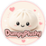 Dumpy - Home